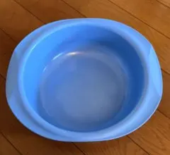 新品未使用☆タッパーウエア　オーブンウェーブ丸型(大) Tupperware タッパーウェア オーブンウェーブ丸型（大）｜Yahoo!フリマ