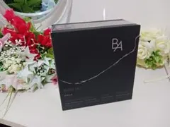 2026年最新】ポーラ B.Aベーシックセットの人気アイテム - メルカリ