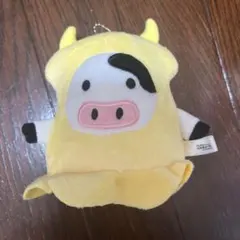 2026年最新】かるびいかの人気アイテム - メルカリ