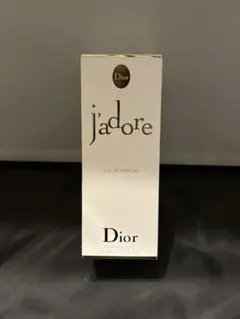 Dior j'adore Eau de Parfum 50ml