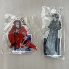 2026年最新】royz杙凪アクリルスタンドの人気アイテム - メルカリ