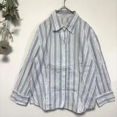 Item thumbnail for item da3331f8-e9d2-4d7d-849f-b298c2ff4df9