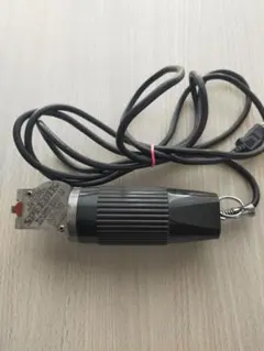 2026年最新】スピーディックの人気アイテム - メルカリ