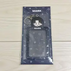 2026年最新】ccomaz マーク nctの人気アイテム - メルカリ