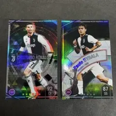 Item thumbnail for item 7939bcc1-144b-483d-b823-40db9572bc80