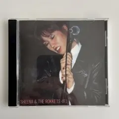 Item thumbnail for item 99b9dd27-dbaf-471b-9e7e-2d77dc9bf430