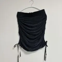 Item thumbnail for item 9f907f30-ad76-4644-8243-af57f5d11929