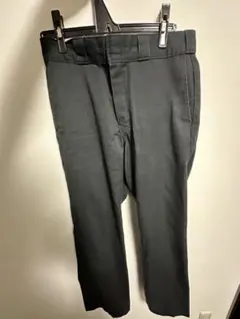 Dickies（ディッキーズ）874 30x32