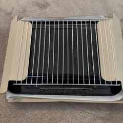 東芝　オーブン用天板2枚　焼き網1枚　石窯ドーム ER-D3000B 純正品 東芝 オーブン用天板2枚 焼き網1枚 石窯ドーム ER-D3000B 純正品