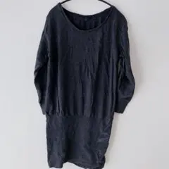 Item thumbnail for item 28f847e7-2fd7-4cd5-8935-027f32d802bd