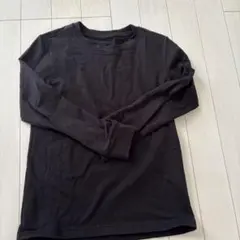 ユニクロ 極暖 130