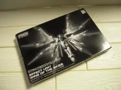 Item thumbnail for item 2a9c94d9-5d37-4213-88f6-6cbe00ef29fc