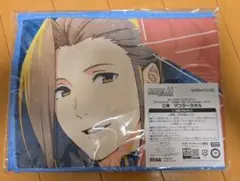 SideM セガラッキーくじ マフラータオル 花園百々人 ② - メルカリ