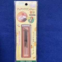 Item thumbnail for item 72030b7b-4d24-462a-baf6-cc11ee0f22c1