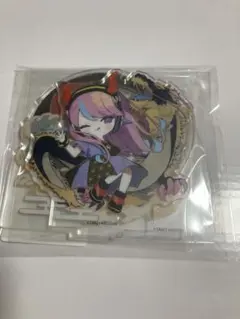 DMMスクラッチ　CR selly