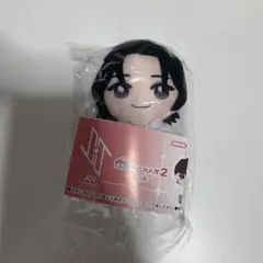 JO1 かぷっこふれんず2 佐藤景瑚