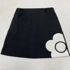 アルバローザのミニスカート - メルカリ