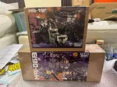 2025年最新】fans hobbyの人気アイテム - メルカリ