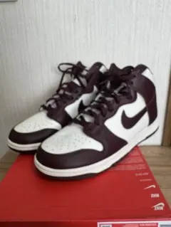 Item thumbnail for item 9cc4830f-9ecd-4061-8d6f-bd288210d546