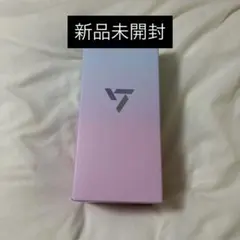 2026年最新】セブチ ペンラ 10周年の人気アイテム - メルカリ