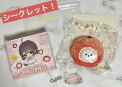 2026年最新】シークレットスクイーズの人気アイテム - メルカリ