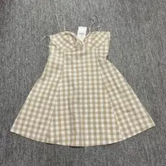 Item thumbnail for item 7fffd8b7-66a5-49eb-8b5a-ee35a8894f88