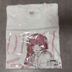 恋せよまやかし天使ども 未来屋書店 Tシャツ Mサイズ - メルカリ