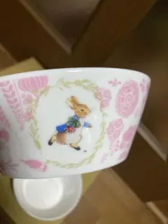 Item thumbnail for item 0c5af893-b64a-4c5b-b3da-f07553d43acb