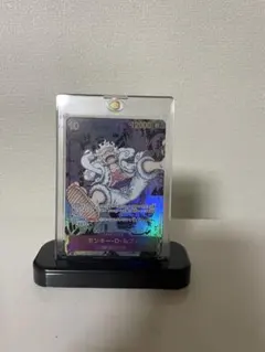 Item thumbnail for item 13e4ec6d-289b-4f10-97d3-350ae7276711