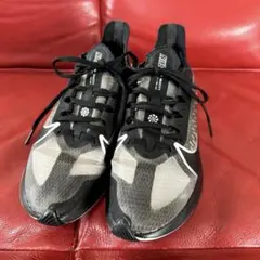 美品☆ NIKE ナイキ Zoom ズーム グラヴィティ ランニング シューズ