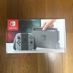 Switch Nintendo Switch Joy-Con (L) / (R…