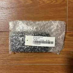 y052817 Supreme×Victorinox カモ柄 十徳ナイフ 箱付 - メルカリ