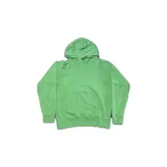 90' foodie パーカー古着　vintage cityboy