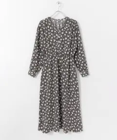 ゆみこ様 リクエスト 2点 まとめ商品