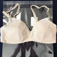 苺♡様 リクエスト 2点 まとめ商品