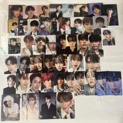 JO1 トレカ 河野純喜 まとめ売り