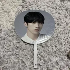 Item thumbnail for item 326c46a4-446f-4740-b2d5-0fdb1432743a