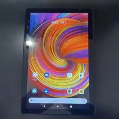IRIE FFF-TAB10A2 タブレット型パーソナルコンピューター