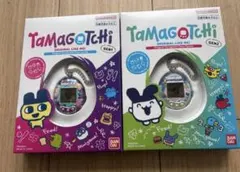 けろけろけろっぴ ハーピット - メルカリ