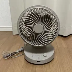 SHARP プラズマクラスター扇風機 PJ-N2DS-T 2022年製 - メルカリ