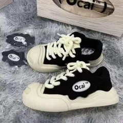 Item thumbnail for item cbf98834-ac4a-46db-af92-fa445450a3e1