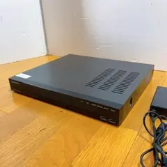 GEOBOX G-403 PAディスプレイ分配器 - メルカリ