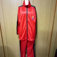 スポーツ、ウエア上下