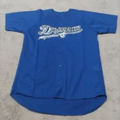 2026年最新】昇竜ユニフォームの人気アイテム - メルカリ