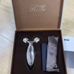 クマレス美顔ローラー ショップチャンネル - メルカリ