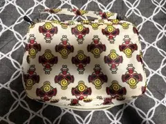 HYSTERIC MINI ヒスミニ おむつポーチ