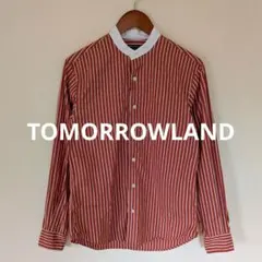 Item thumbnail for item 1136f519-7767-497f-ba0f-ffcc121b4758