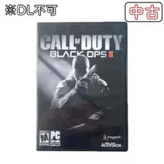 なすばー様 リクエスト 2点 まとめ商品