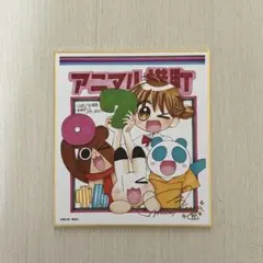 2025年最新】アニマル横町 前川涼の人気アイテム - メルカリ