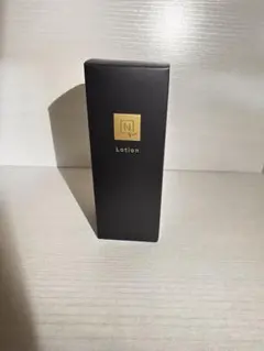 N オーガニック　Vie